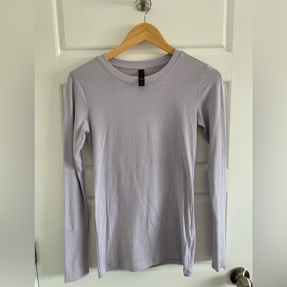 Under Armour Ladies Long sleeve top - XS - Picture 1 of 5